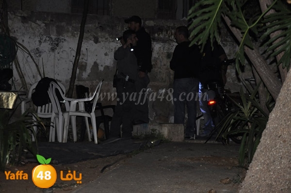 police i3teda322 (14).JPG